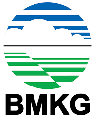 Logo BMKG Labuan Bajo